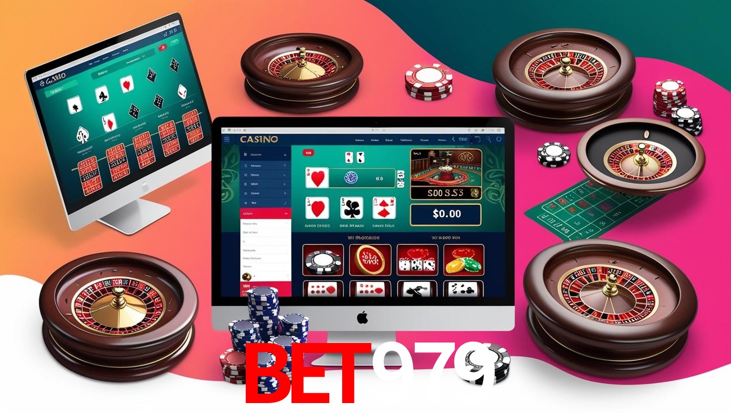 Verificação de Conta BET979.COM