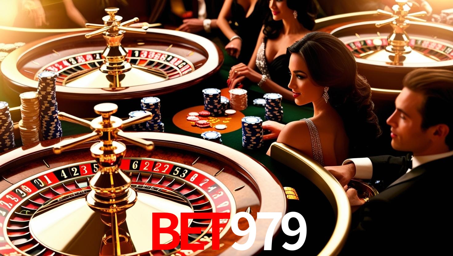 Cadastro Rápido BET979.COM