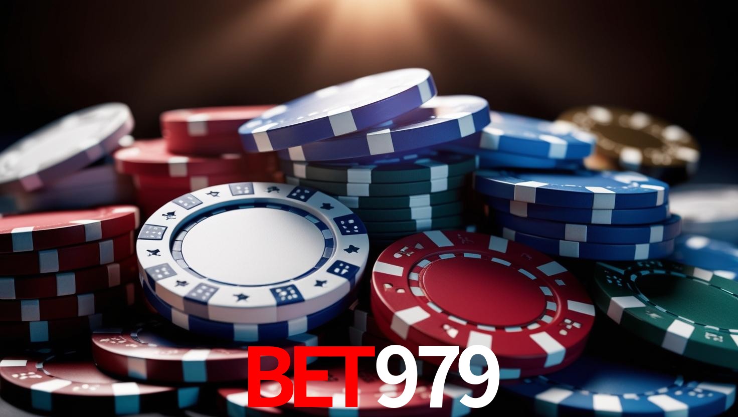 Jogos Crash na BET979.COM