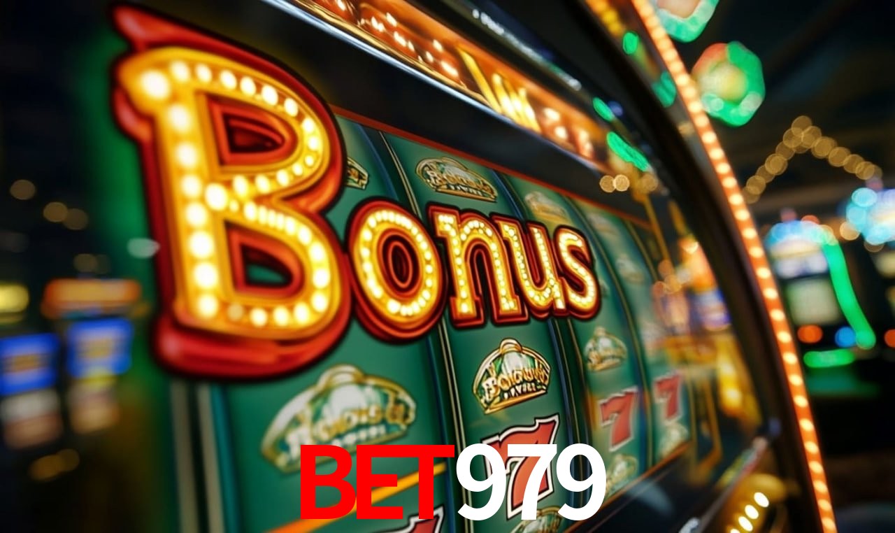 bet979 cassino